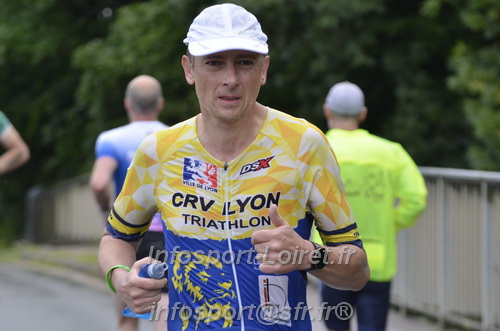 Vendome_2025_Triathlon_Dimanche/TV_DIMANCHE2025_12666.JPG
