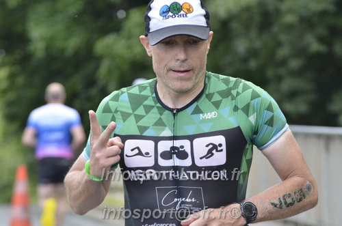 Vendome_2025_Triathlon_Dimanche/TV_DIMANCHE2025_12667.JPG