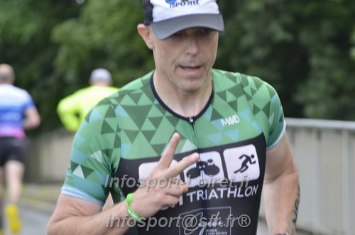 Vendome_2025_Triathlon_Dimanche/TV_DIMANCHE2025_12668.JPG