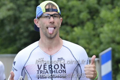 Vendome_2025_Triathlon_Dimanche/TV_DIMANCHE2025_12669.JPG
