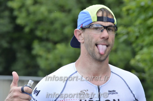 Vendome_2025_Triathlon_Dimanche/TV_DIMANCHE2025_12670.JPG