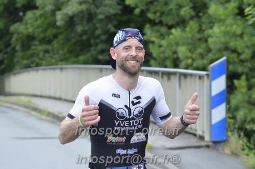 Vendome_2025_Triathlon_Dimanche/TV_DIMANCHE2025_12671.JPG