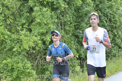 Vendome_2025_Triathlon_Dimanche/TV_DIMANCHE2025_12673.JPG