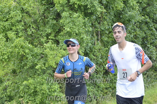 Vendome_2025_Triathlon_Dimanche/TV_DIMANCHE2025_12674.JPG