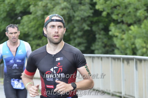 Vendome_2025_Triathlon_Dimanche/TV_DIMANCHE2025_12675.JPG