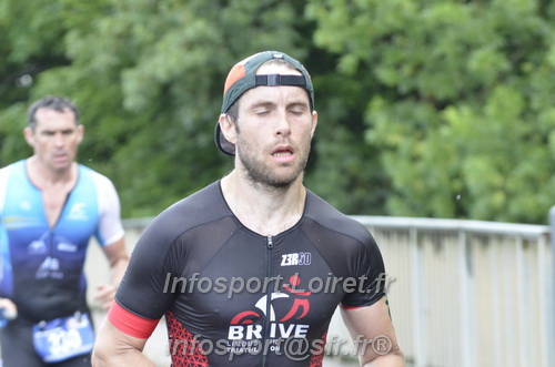 Vendome_2025_Triathlon_Dimanche/TV_DIMANCHE2025_12676.JPG