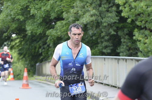 Vendome_2025_Triathlon_Dimanche/TV_DIMANCHE2025_12677.JPG