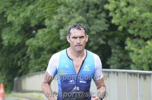 Vendome_2025_Triathlon_Dimanche/TV_DIMANCHE2025_12678.JPG