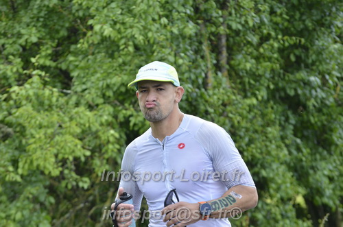 Vendome_2025_Triathlon_Dimanche/TV_DIMANCHE2025_12679.JPG