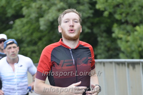 Vendome_2025_Triathlon_Dimanche/TV_DIMANCHE2025_12680.JPG
