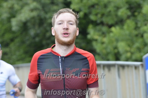 Vendome_2025_Triathlon_Dimanche/TV_DIMANCHE2025_12681.JPG
