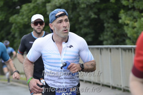 Vendome_2025_Triathlon_Dimanche/TV_DIMANCHE2025_12682.JPG