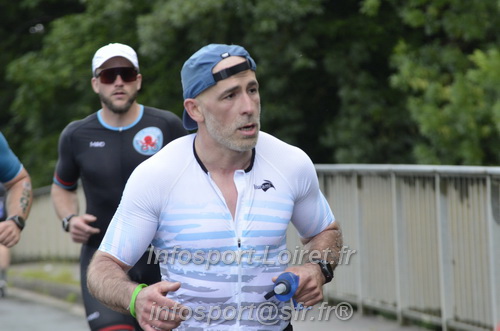 Vendome_2025_Triathlon_Dimanche/TV_DIMANCHE2025_12683.JPG