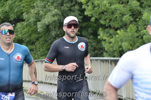 Vendome_2025_Triathlon_Dimanche/TV_DIMANCHE2025_12684.JPG