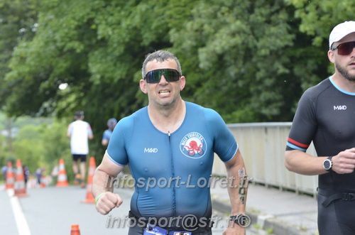 Vendome_2025_Triathlon_Dimanche/TV_DIMANCHE2025_12685.JPG