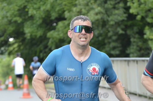 Vendome_2025_Triathlon_Dimanche/TV_DIMANCHE2025_12686.JPG