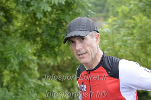 Vendome_2025_Triathlon_Dimanche/TV_DIMANCHE2025_12687.JPG
