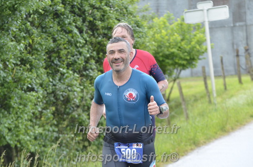 Vendome_2025_Triathlon_Dimanche/TV_DIMANCHE2025_12689.JPG