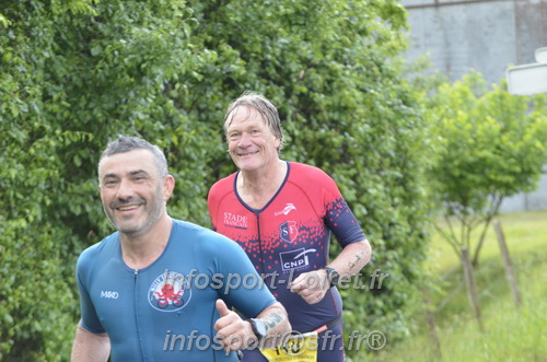 Vendome_2025_Triathlon_Dimanche/TV_DIMANCHE2025_12690.JPG