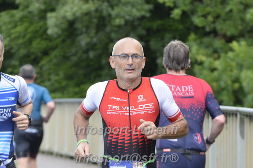 Vendome_2025_Triathlon_Dimanche/TV_DIMANCHE2025_12691.JPG