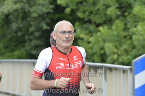 Vendome_2025_Triathlon_Dimanche/TV_DIMANCHE2025_12692.JPG