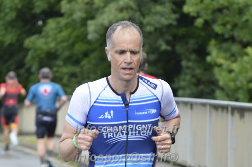 Vendome_2025_Triathlon_Dimanche/TV_DIMANCHE2025_12693.JPG