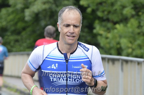 Vendome_2025_Triathlon_Dimanche/TV_DIMANCHE2025_12694.JPG