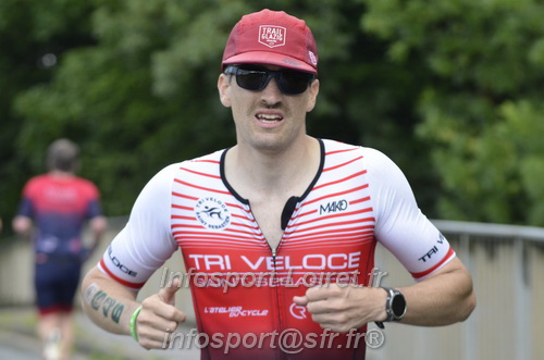 Vendome_2025_Triathlon_Dimanche/TV_DIMANCHE2025_12695.JPG