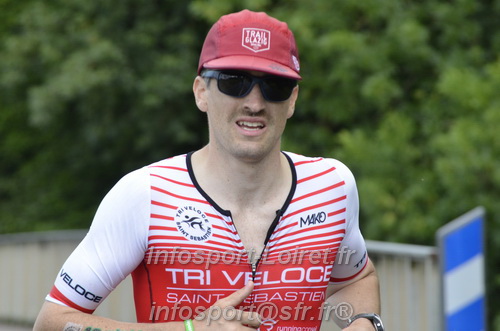 Vendome_2025_Triathlon_Dimanche/TV_DIMANCHE2025_12696.JPG