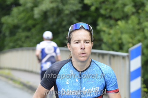 Vendome_2025_Triathlon_Dimanche/TV_DIMANCHE2025_12698.JPG