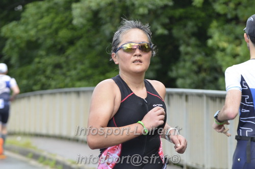 Vendome_2025_Triathlon_Dimanche/TV_DIMANCHE2025_12699.JPG