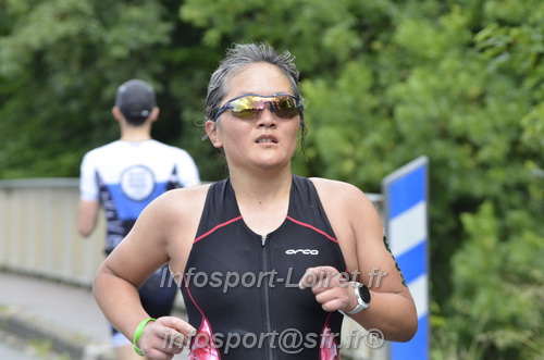 Vendome_2025_Triathlon_Dimanche/TV_DIMANCHE2025_12700.JPG