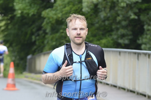 Vendome_2025_Triathlon_Dimanche/TV_DIMANCHE2025_12701.JPG