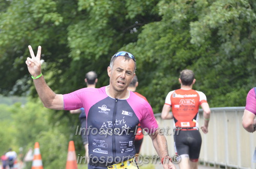 Vendome_2025_Triathlon_Dimanche/TV_DIMANCHE2025_12703.JPG