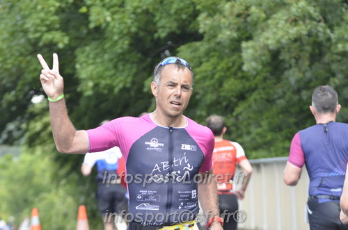 Vendome_2025_Triathlon_Dimanche/TV_DIMANCHE2025_12704.JPG