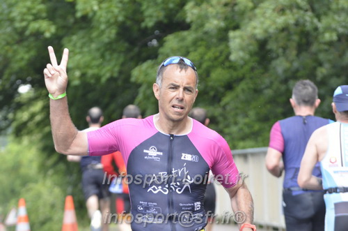 Vendome_2025_Triathlon_Dimanche/TV_DIMANCHE2025_12705.JPG