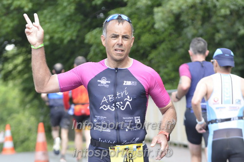 Vendome_2025_Triathlon_Dimanche/TV_DIMANCHE2025_12706.JPG