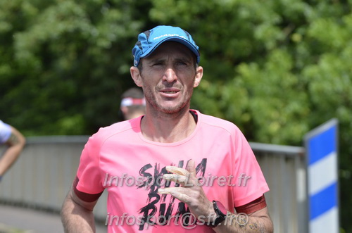 Vendome_2025_Triathlon_Dimanche/TV_DIMANCHE2025_12707.JPG