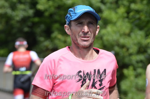 Vendome_2025_Triathlon_Dimanche/TV_DIMANCHE2025_12708.JPG