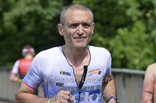 Vendome_2025_Triathlon_Dimanche/TV_DIMANCHE2025_12709.JPG