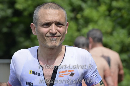 Vendome_2025_Triathlon_Dimanche/TV_DIMANCHE2025_12710.JPG