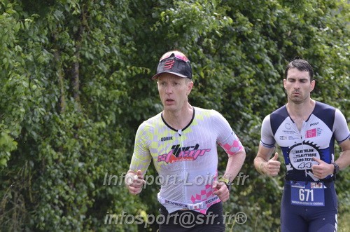 Vendome_2025_Triathlon_Dimanche/TV_DIMANCHE2025_12711.JPG