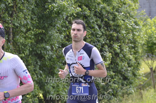Vendome_2025_Triathlon_Dimanche/TV_DIMANCHE2025_12712.JPG