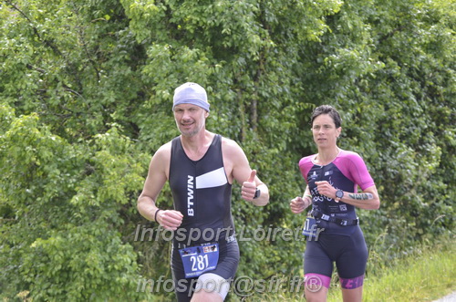 Vendome_2025_Triathlon_Dimanche/TV_DIMANCHE2025_12713.JPG