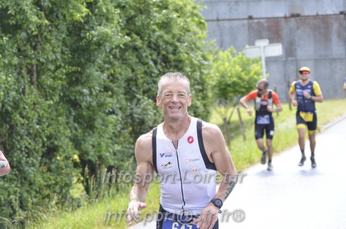 Vendome_2025_Triathlon_Dimanche/TV_DIMANCHE2025_12714.JPG