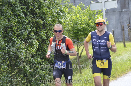 Vendome_2025_Triathlon_Dimanche/TV_DIMANCHE2025_12715.JPG
