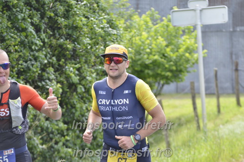 Vendome_2025_Triathlon_Dimanche/TV_DIMANCHE2025_12716.JPG