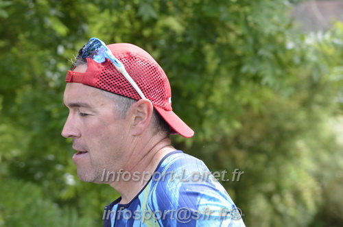 Vendome_2025_Triathlon_Dimanche/TV_DIMANCHE2025_12717.JPG