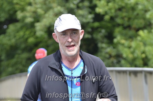 Vendome_2025_Triathlon_Dimanche/TV_DIMANCHE2025_12718.JPG