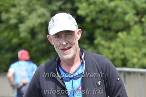 Vendome_2025_Triathlon_Dimanche/TV_DIMANCHE2025_12719.JPG